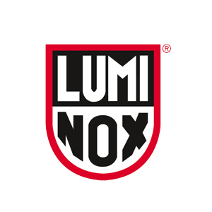 Luminox Magyarország