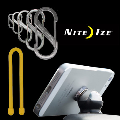 Nite Ize